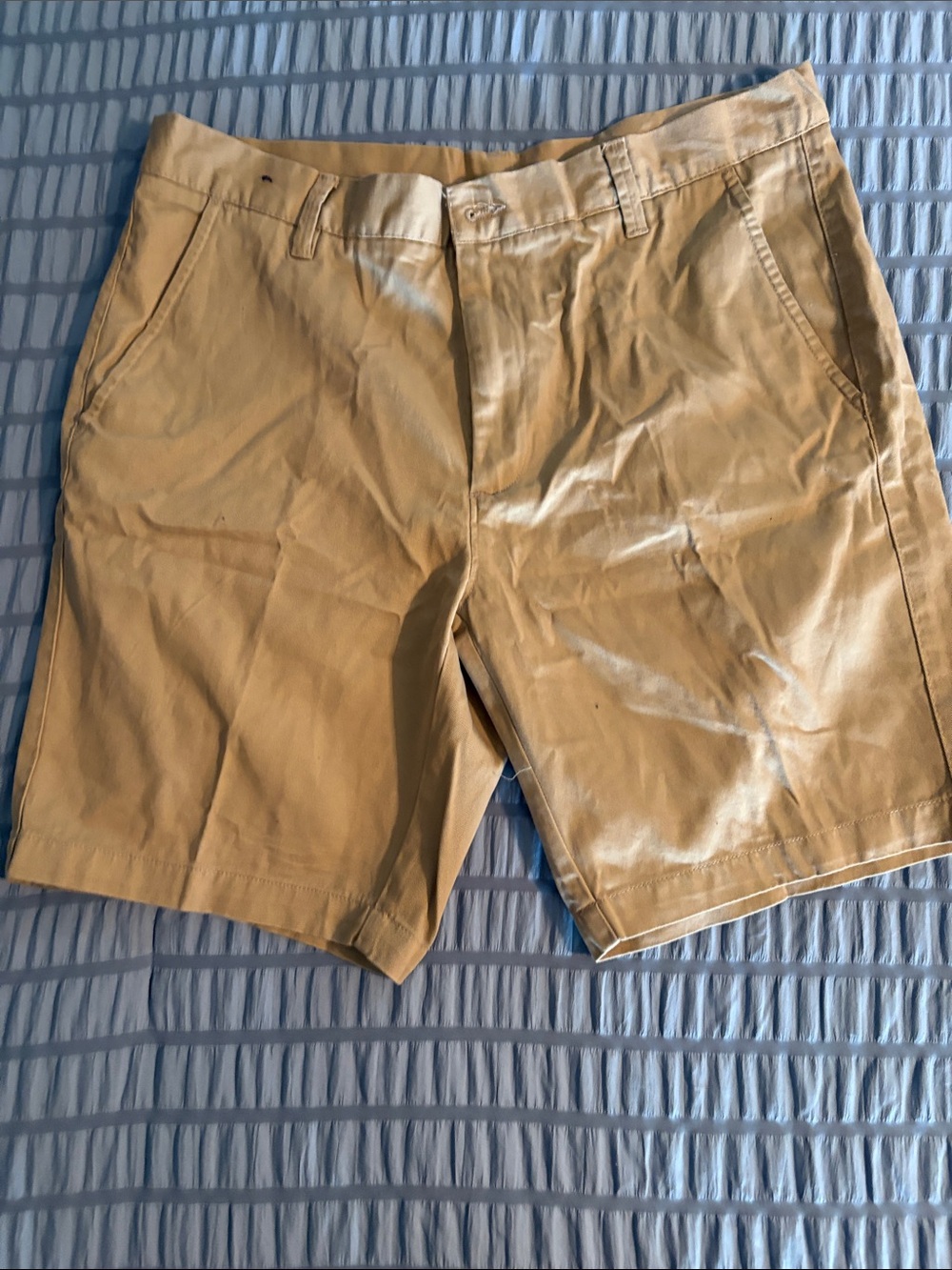 Men’sShorts